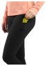 Легінси Ultimate Direction Velum Pocket для жінок Фото - 5