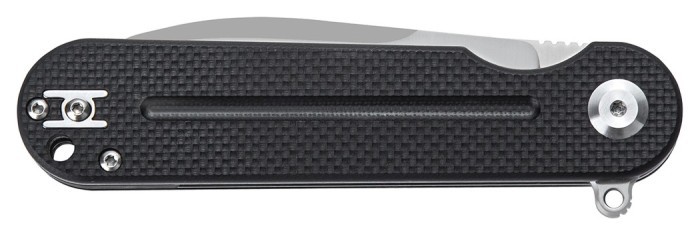 Ніж складаний Firebird FH922-BK