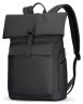 Рюкзак Mark Ryden Envelope MR9366SJ Black Фото - 1