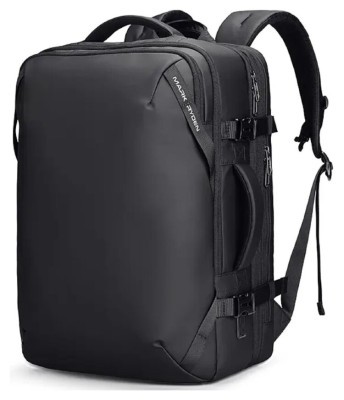 Рюкзак Mark Ryden Expanse MR9993KR Black