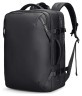 Рюкзак Mark Ryden Expanse MR9993KR Black Фото - 1