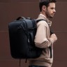 Рюкзак Mark Ryden Expanse MR9993KR Black Фото - 2
