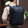 Рюкзак Mark Ryden Expanse MR9993KR Black Фото - 3