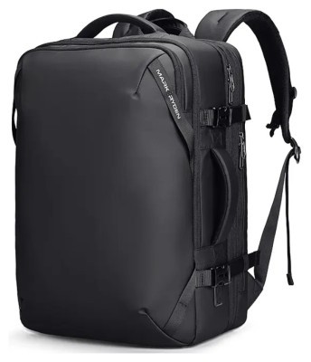 Рюкзак Mark Ryden Expanse MR9993KR Black
