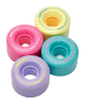 Колеса для роликів Impala 4 Pack Фото - 1