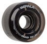 Колеса для роликів Impala 4 Pack Фото - 6