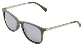 Cairn окуляри Fuzz mat light khaki