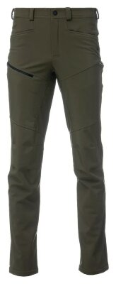 Штани Turbat Polaris Mns