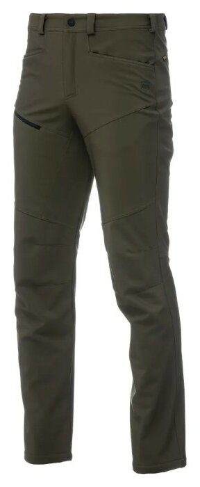 Штани Turbat Polaris Mns