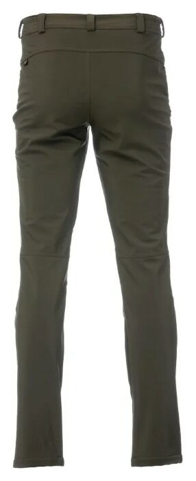 Штани Turbat Polaris Mns