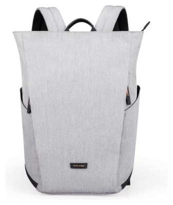 Рюкзак Mark Ryden MR4666 Gray