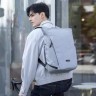 Рюкзак Mark Ryden MR4666 Gray Фото - 1