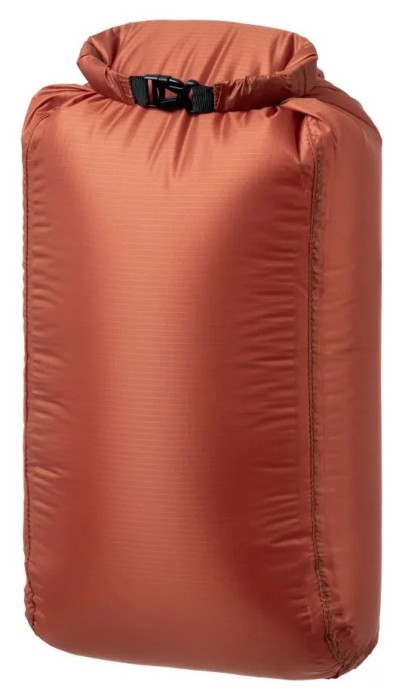 Гермомішок Turbat Germik 10L