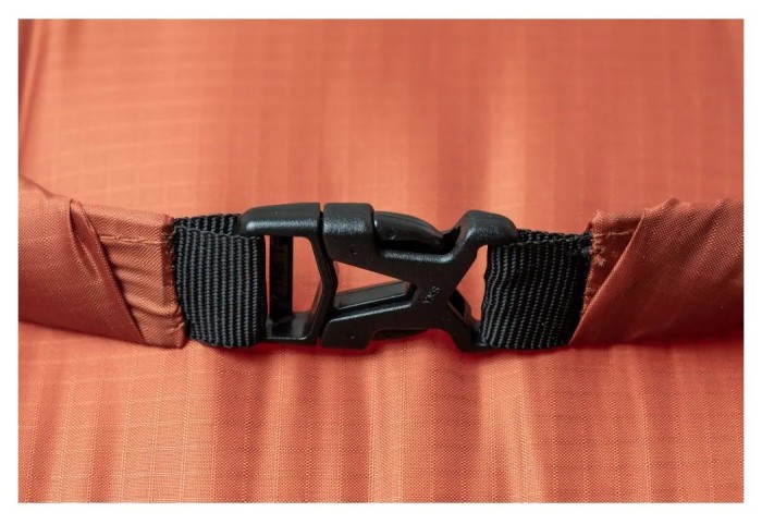 Гермомішок Turbat Germik 10L