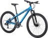 Велосипед 26" Pride MARVEL 6.1 рама - S 2025 блакитний Фото - 1