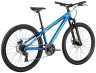 Велосипед 26" Pride MARVEL 6.1 рама - S 2025 блакитний Фото - 2