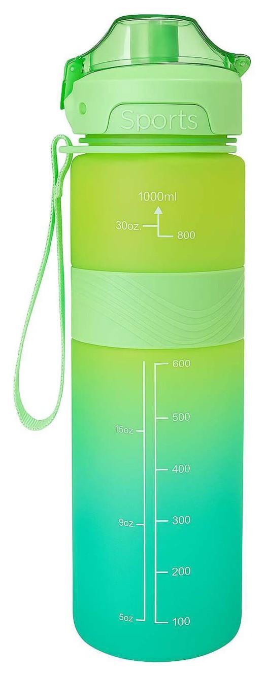Пляшка для води (2321) Bavar Sport (1)