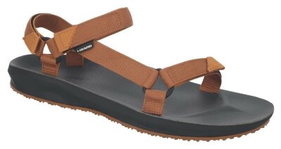 Сандалі Lizard Hike 2 Mns