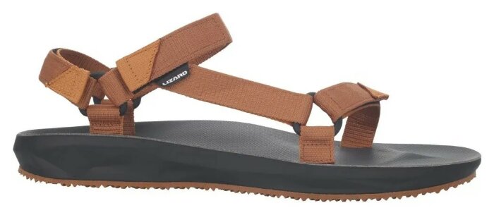 Сандалі Lizard Hike 2 Mns