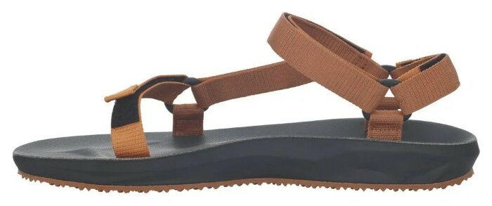 Сандалі Lizard Hike 2 Mns