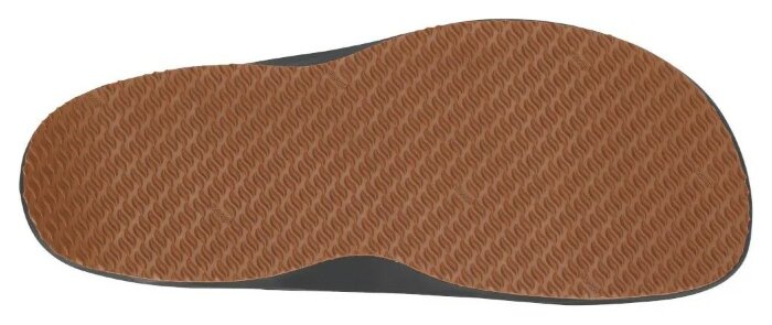 Сандалі Lizard Hike 2 Mns