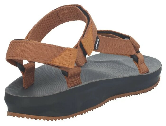 Сандалі Lizard Hike 2 Mns