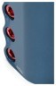 Затиск Aztek EMBER SCS - Neptune Blue Фото - 2