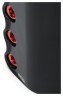 Затиск Aztek EMBER SCS - Neptune Blue Фото - 11