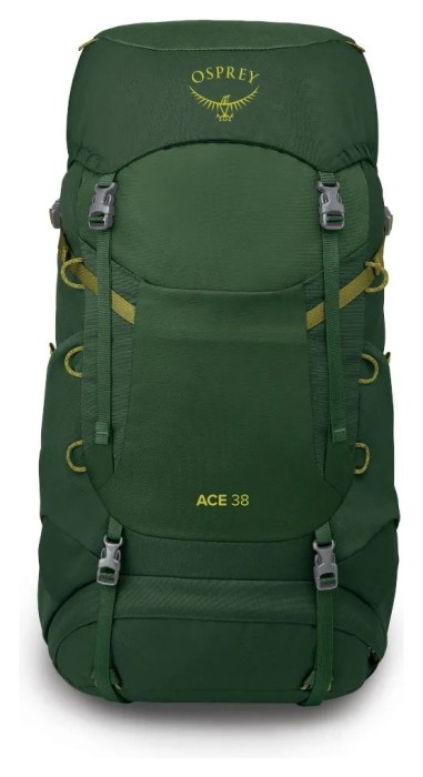 Рюкзак Osprey Ace 38