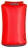 Чохол Lifeventure Ultralight Dry Bag red 2 Фото - 3
