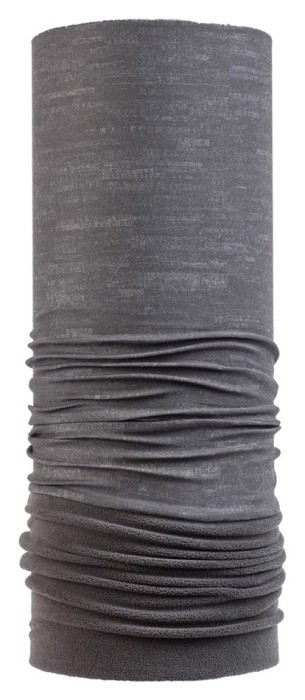 Бандана Cairn Malawi Polar graphite trail