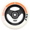 Колеса для трюкового самокату Tilt Stage I Pro 110mm - Red Stripe Фото - 1