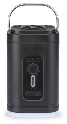 Насос для вакуумного органайзера MR