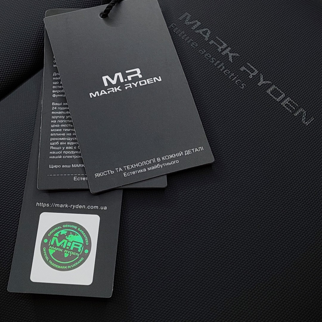 Насос для вакуумного органайзера MR