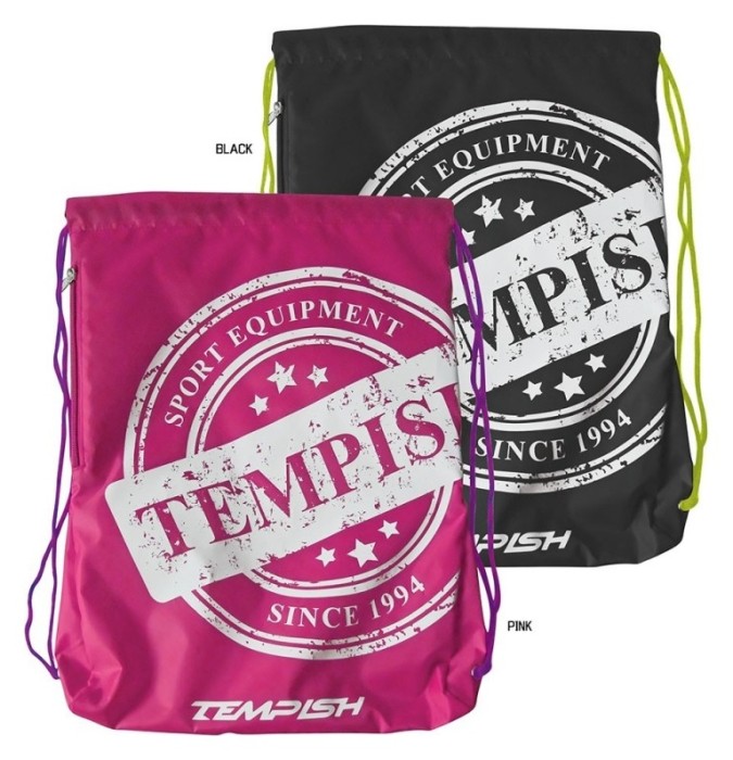 Рюкзак Tempish TUDY / black