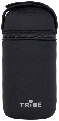 Чохол Tribe Neoprene Cover для термоса Food Jar 0,7 л  T-DF-0020-black