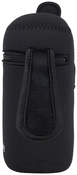 Чохол Tribe Neoprene Cover для термоса Food Jar 0,7 л  T-DF-0020-black