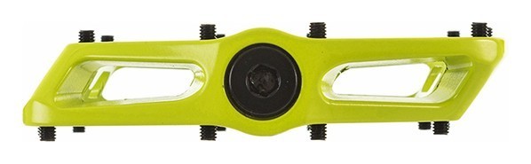 Педалі DMR V8 V2 (Lem Lime)