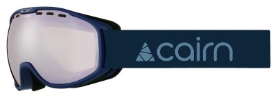 Cairn маска Blaze L SPX3 mat night sky