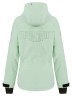 Куртка Rehall Ziva для жінок 2023 pastel green Фото - 1