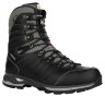 Черевики LOWA Yukon Ice II GTX black Фото - 2