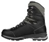Черевики LOWA Yukon Ice II GTX black Фото - 3