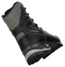 Черевики LOWA Yukon Ice II GTX black Фото - 4
