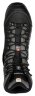 Черевики LOWA Yukon Ice II GTX black Фото - 5