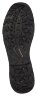 Черевики LOWA Yukon Ice II GTX black Фото - 6