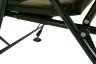 Крісло TRAMP Elite TRF-043 Фото - 2