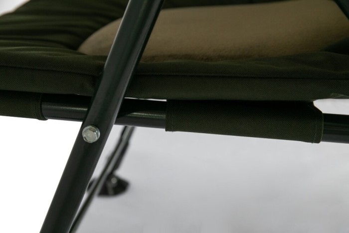 Крісло TRAMP Elite TRF-043