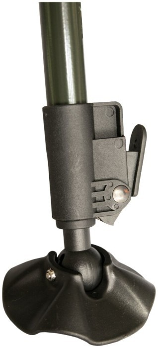 Крісло TRAMP Elite TRF-043