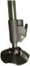 Крісло TRAMP Elite TRF-043 Фото - 4