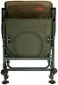 Крісло TRAMP Elite TRF-043 Фото - 6
